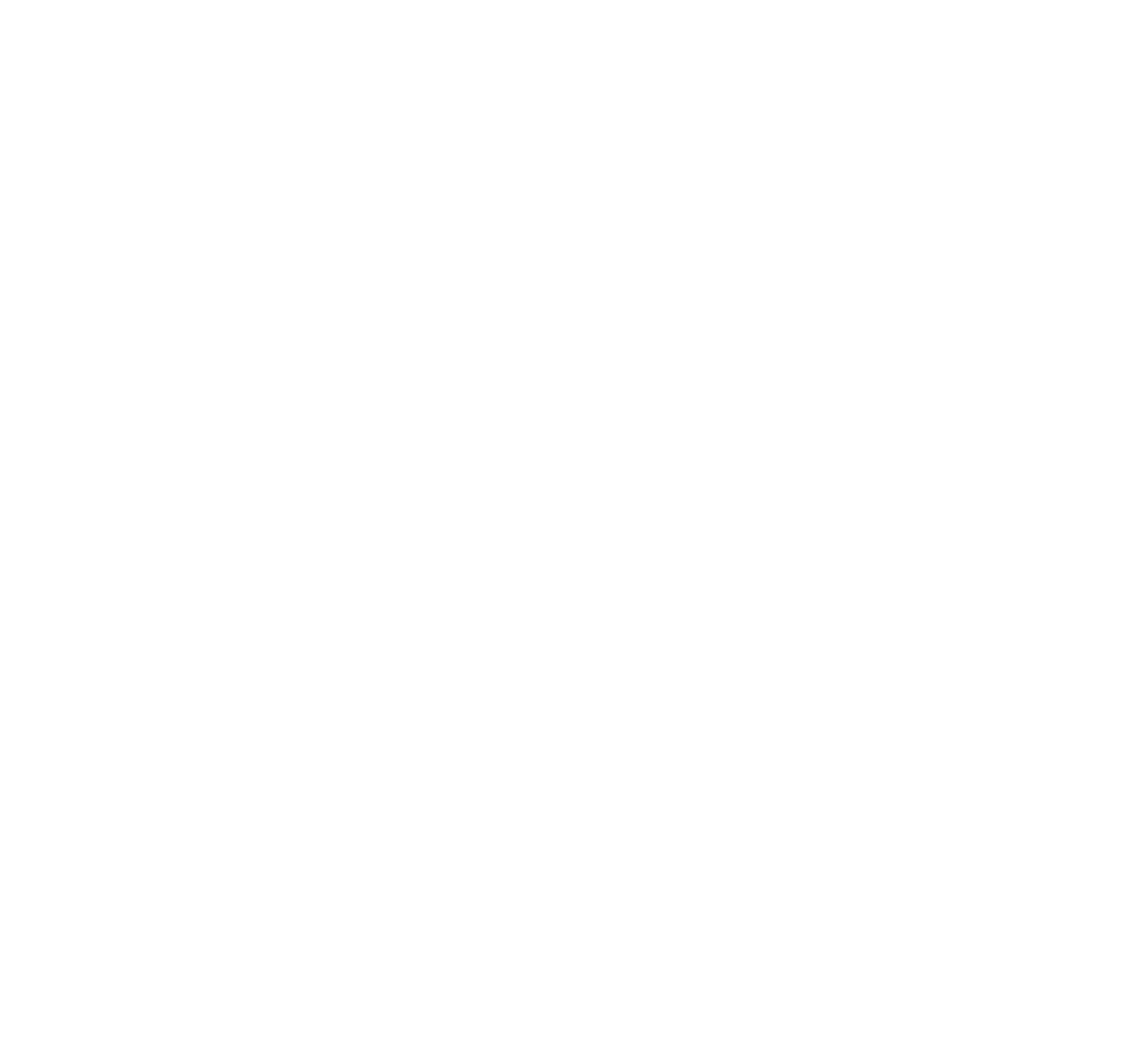 Teenz4Change