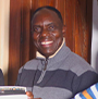 avatar1